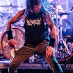 0251 Helltrick Music Fest